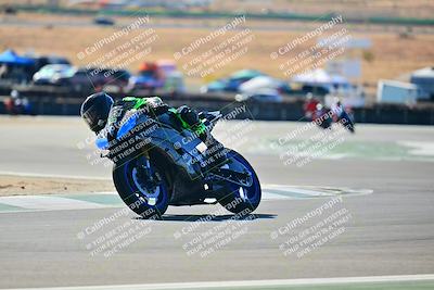 media/Oct-25-2025-2WTD (Sat) [[1e4a1f2fa2]]/B Group/Session 2 (Chicane 1 and Turn 5)/